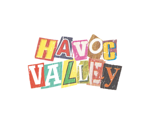 Havoc Valley
